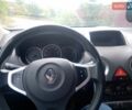 Серый Рено Колеос, объемом двигателя 2 л и пробегом 258 тыс. км за 8200 $, фото 37 на Automoto.ua