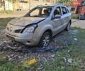 Сірий Рено Колеос, об'ємом двигуна 2.5 л та пробігом 310 тис. км за 1605 $, фото 1 на Automoto.ua