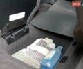 Сірий Рено Колеос, об'ємом двигуна 2.5 л та пробігом 230 тис. км за 7500 $, фото 15 на Automoto.ua