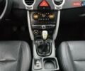 Рено Колеос 2008 у Хмельницькому на Automoto.ua Сірий Рено Колеос, об'ємом двигуна 2 л та пробігом 289 тис. км за 7999 $, фото 35 на Automoto.ua