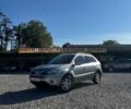 Рено Колеос 2008 в Кривом Роге на Automoto.ua Серый Рено Колеос, объемом двигателя 0 л и пробегом 225 тыс. км за 8300 $, фото 1 на Automoto.ua