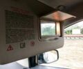 Сірий Рено Колеос, об'ємом двигуна 2.5 л та пробігом 230 тис. км за 7500 $, фото 8 на Automoto.ua