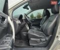 Рено Колеос 2008 у Хмельницькому на Automoto.ua Сірий Рено Колеос, об'ємом двигуна 2 л та пробігом 289 тис. км за 7999 $, фото 22 на Automoto.ua