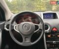 Сірий Рено Колеос, об'ємом двигуна 2 л та пробігом 289 тис. км за 7999 $, фото 25 на Automoto.ua