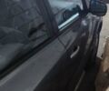 Сірий Рено Колеос, об'ємом двигуна 2 л та пробігом 260 тис. км за 7800 $, фото 9 на Automoto.ua