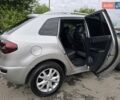 Сірий Рено Колеос, об'ємом двигуна 2 л та пробігом 289 тис. км за 7999 $, фото 47 на Automoto.ua