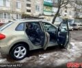 Сірий Рено Колеос, об'ємом двигуна 2 л та пробігом 304 тис. км за 8100 $, фото 1 на Automoto.ua