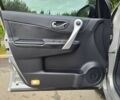 Сірий Рено Колеос, об'ємом двигуна 2 л та пробігом 289 тис. км за 7999 $, фото 11 на Automoto.ua