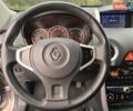 Сірий Рено Колеос, об'ємом двигуна 2 л та пробігом 289 тис. км за 7999 $, фото 29 на Automoto.ua