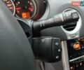 Рено Колеос 2008 у Хмельницькому на Automoto.ua Сірий Рено Колеос, об'ємом двигуна 2 л та пробігом 289 тис. км за 7999 $, фото 32 на Automoto.ua