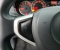Рено Колеос 2008 у Хмельницькому на Automoto.ua Сірий Рено Колеос, об'ємом двигуна 2 л та пробігом 289 тис. км за 7999 $, фото 28 на Automoto.ua