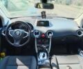 Сірий Рено Колеос, об'ємом двигуна 2 л та пробігом 220 тис. км за 8500 $, фото 9 на Automoto.ua