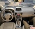Серый Рено Колеос, объемом двигателя 2 л и пробегом 290 тыс. км за 6900 $, фото 18 на Automoto.ua