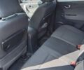 Сірий Рено Колеос, об'ємом двигуна 2 л та пробігом 220 тис. км за 8500 $, фото 7 на Automoto.ua
