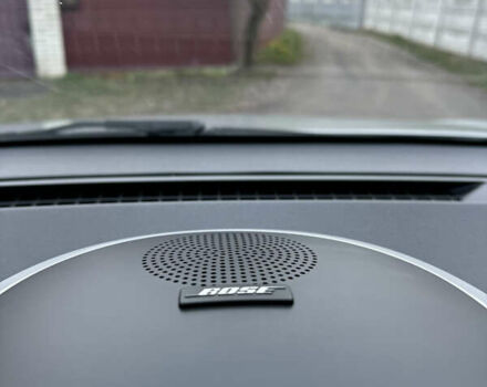 Сірий Рено Колеос, об'ємом двигуна 2 л та пробігом 230 тис. км за 7800 $, фото 21 на Automoto.ua