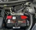 Сірий Рено Колеос, об'ємом двигуна 2 л та пробігом 196 тис. км за 5243 $, фото 4 на Automoto.ua