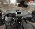 Серый Рено Колеос, объемом двигателя 2 л и пробегом 320 тыс. км за 8300 $, фото 13 на Automoto.ua