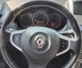 Сірий Рено Колеос, об'ємом двигуна 2 л та пробігом 220 тис. км за 8500 $, фото 10 на Automoto.ua