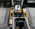 Сірий Рено Колеос, об'ємом двигуна 2 л та пробігом 195 тис. км за 9600 $, фото 20 на Automoto.ua