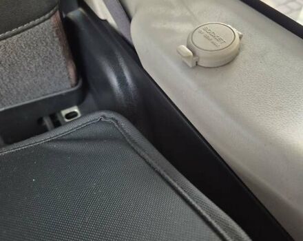 Серый Рено Колеос, объемом двигателя 2.45 л и пробегом 186 тыс. км за 9499 $, фото 57 на Automoto.ua