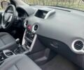 Сірий Рено Колеос, об'ємом двигуна 2 л та пробігом 326 тис. км за 4875 $, фото 4 на Automoto.ua