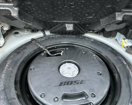 Сірий Рено Колеос, об'ємом двигуна 2 л та пробігом 230 тис. км за 7800 $, фото 19 на Automoto.ua