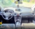 Сірий Рено Колеос, об'ємом двигуна 2 л та пробігом 223 тис. км за 8500 $, фото 1 на Automoto.ua