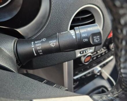 Серый Рено Колеос, объемом двигателя 2.45 л и пробегом 186 тыс. км за 9499 $, фото 32 на Automoto.ua