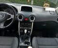 Сірий Рено Колеос, об'ємом двигуна 2 л та пробігом 196 тис. км за 5243 $, фото 10 на Automoto.ua