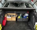 Сірий Рено Колеос, об'ємом двигуна 2 л та пробігом 196 тис. км за 5243 $, фото 8 на Automoto.ua