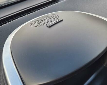 Серый Рено Колеос, объемом двигателя 2.45 л и пробегом 186 тыс. км за 9499 $, фото 34 на Automoto.ua