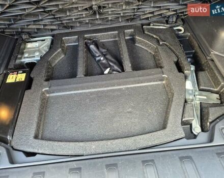 Серый Рено Колеос, объемом двигателя 2.45 л и пробегом 186 тыс. км за 9499 $, фото 48 на Automoto.ua