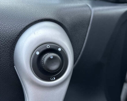 Сірий Рено Колеос, об'ємом двигуна 2 л та пробігом 230 тис. км за 7800 $, фото 25 на Automoto.ua