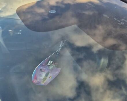 Серый Рено Колеос, объемом двигателя 2.45 л и пробегом 186 тыс. км за 9499 $, фото 21 на Automoto.ua