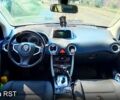 Сірий Рено Колеос, об'ємом двигуна 2 л та пробігом 223 тис. км за 8500 $, фото 1 на Automoto.ua