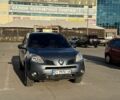 Сірий Рено Колеос, об'ємом двигуна 2 л та пробігом 300 тис. км за 7500 $, фото 1 на Automoto.ua