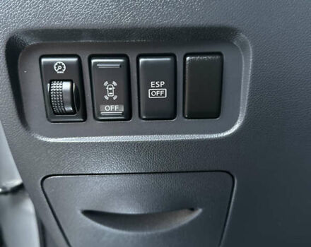 Сірий Рено Колеос, об'ємом двигуна 2 л та пробігом 230 тис. км за 7800 $, фото 22 на Automoto.ua