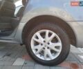 Серый Рено Колеос, объемом двигателя 2 л и пробегом 247 тыс. км за 9250 $, фото 21 на Automoto.ua