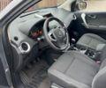 Сірий Рено Колеос, об'ємом двигуна 2 л та пробігом 326 тис. км за 4875 $, фото 7 на Automoto.ua