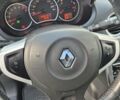 Серый Рено Колеос, объемом двигателя 2.45 л и пробегом 186 тыс. км за 9499 $, фото 33 на Automoto.ua
