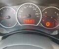 Серый Рено Колеос, объемом двигателя 2 л и пробегом 234 тыс. км за 8900 $, фото 2 на Automoto.ua