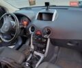 Серый Рено Колеос, объемом двигателя 2 л и пробегом 252 тыс. км за 9200 $, фото 14 на Automoto.ua