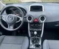 Сірий Рено Колеос, об'ємом двигуна 2 л та пробігом 326 тис. км за 4875 $, фото 6 на Automoto.ua