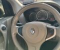 Серый Рено Колеос, объемом двигателя 2 л и пробегом 290 тыс. км за 6900 $, фото 22 на Automoto.ua