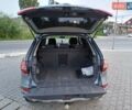 Серый Рено Колеос, объемом двигателя 2 л и пробегом 252 тыс. км за 9200 $, фото 9 на Automoto.ua