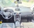 Сірий Рено Колеос, об'ємом двигуна 2 л та пробігом 220 тис. км за 8500 $, фото 8 на Automoto.ua