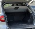 Серый Рено Колеос, объемом двигателя 2 л и пробегом 239 тыс. км за 9450 $, фото 44 на Automoto.ua
