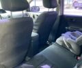 Сірий Рено Колеос, об'ємом двигуна 2.45 л та пробігом 330 тис. км за 7600 $, фото 19 на Automoto.ua