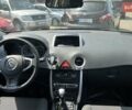 Сірий Рено Колеос, об'ємом двигуна 2 л та пробігом 192 тис. км за 9150 $, фото 9 на Automoto.ua