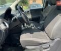 Сірий Рено Колеос, об'ємом двигуна 2 л та пробігом 192 тис. км за 9150 $, фото 16 на Automoto.ua